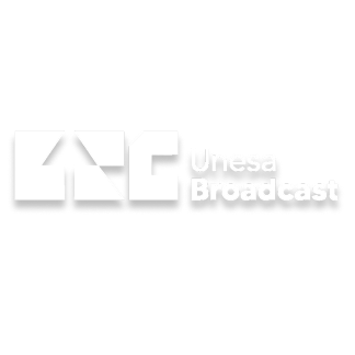 Unesa Broadcast